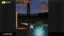 G-MODEアーカイブス+ ARMORED CORE MOBILE 3 Screenshot 2