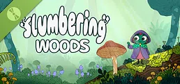 Slumbering Woods Demo