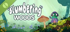 Slumbering Woods Demo