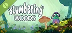 Slumbering Woods Demo