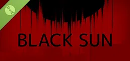 Black Sun Demo