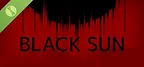 Black Sun Demo