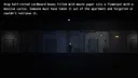 Black Sun Demo Screenshot 6