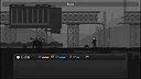 Black Sun Demo Screenshot 3