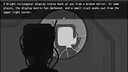 Black Sun Demo Screenshot 2