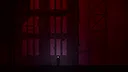 Black Sun Demo Screenshot 1