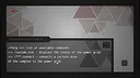 Black Sun Demo Screenshot 5