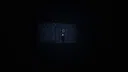 Black Sun Demo Screenshot 4