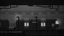 Black Sun Demo Screenshot 0