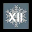 The Skies Are Crimson Again icon