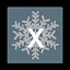 15:00 icon