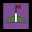 Primo Victoria icon