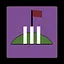 Spikewalking icon