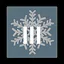 The Crimson-Colored Sky icon