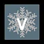 Sunrise icon