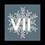 12:00 icon