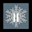 Polar Nights icon