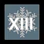 18:00 icon