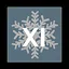 The End Of The Day icon