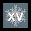 It Was A Long Way Home icon