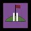 Minefield icon