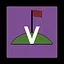 Atlantis icon