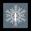 The First Snow icon