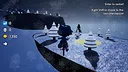 Seema's Pogo 2 Top Of The World Screenshot 4