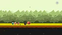 Mushroom Forest Screenshot 3