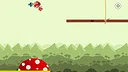 Mushroom Forest Screenshot 6