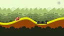 Mushroom Forest Screenshot 5