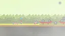 Mushroom Forest Screenshot 4