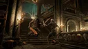 Abyssbound Screenshot 3