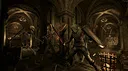 Abyssbound Screenshot 0