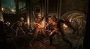 Abyssbound Screenshot 5