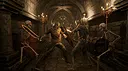 Abyssbound Screenshot 1