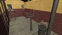 Trainz 2019 DLC - LSWR 10T Brake Vans Screenshot 8