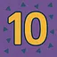 Getting Started icon