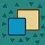 Outsmart The Mentor icon