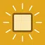 Apprentice No More icon