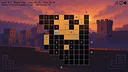 QB Adventures: How to become a Qnight Screenshot 5