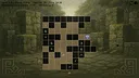 QB Adventures: How to become a Qnight Screenshot 4
