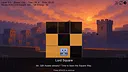 QB Adventures: How to become a Qnight Screenshot 0