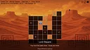 QB Adventures: How to become a Qnight Screenshot 3