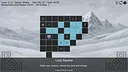 QB Adventures: How to become a Qnight Screenshot 2