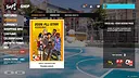 3on3 FreeStyle – 2026 Character Pass Screenshot 0