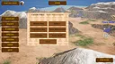 Terria Tactics Screenshot 2