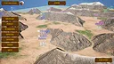 Terria Tactics Screenshot 0