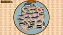 Terria Tactics Screenshot 1