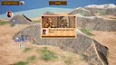 Terria Tactics Screenshot 3